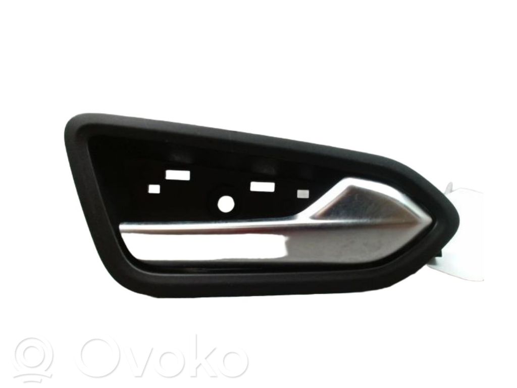 Renault Clio V Mâner interior ușă față 