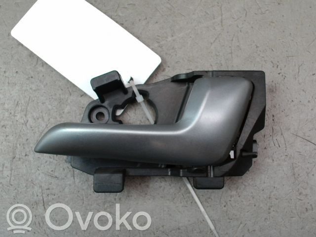 KIA Rio Mâner interior ușă față
