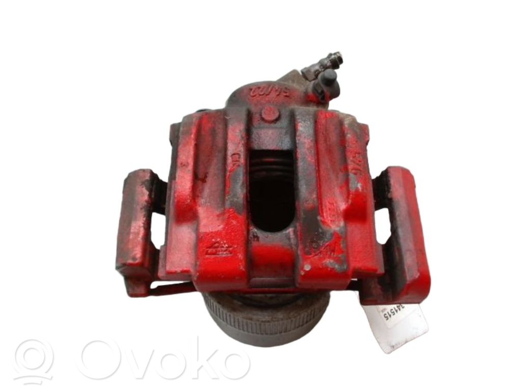 Caliper de freno delantero   34116769092,104616,1224754,13012115198,2115198,2224754,25144302,3208420,34116769092,34116778146,38140500,694948J,76822,832048,83502836,8AC355392641,BW6176,CA2545R,DC885063,FCL694948,RCA600,TCA3796