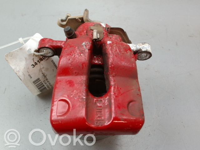 Alfa Romeo Mito Etrier frână spate