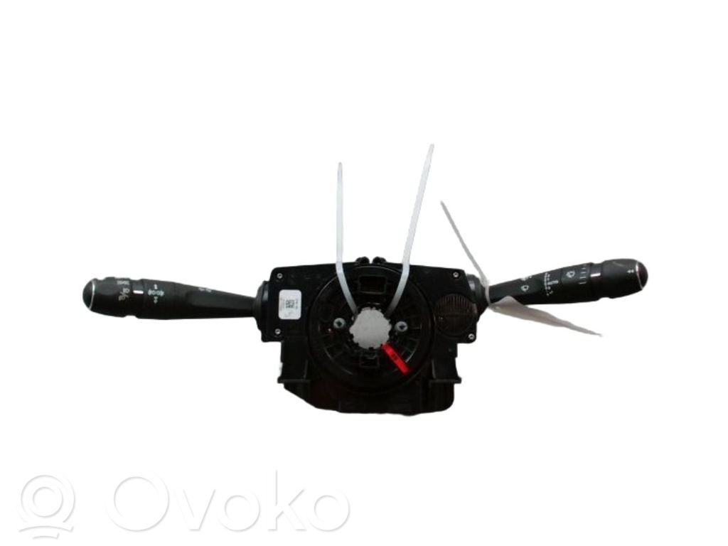 Citroen C4 III e-C4 Leva/interruttore dell’indicatore di direzione e tergicristallo