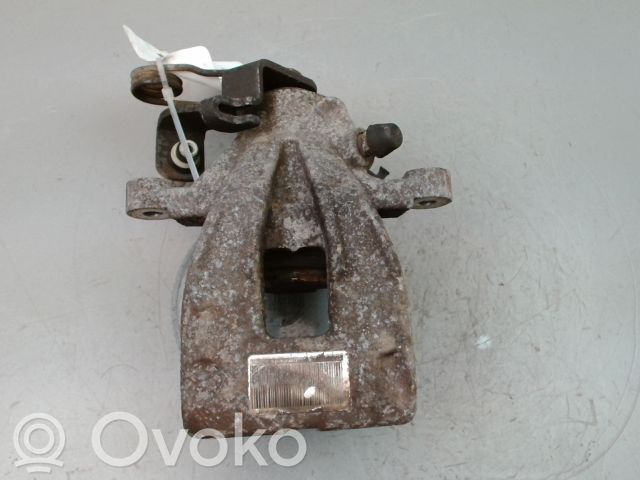 Takajarrusatula   4400N5,0590363SX,1109020,1109021,1301213750,1375268,1439860,1439862,1460305,1465776,1465777,1502341,1536999,1537001,1607375680,1607375780,1701880,1701884,1738987,1738988,1738990,1742267,1J0615423,1J0615423D,1J0615423E,1J0615423F,1J0615423G,1J0615424,1J0615424D,1J0615424E,1J0615424F,1J0615424H,1K0615423D,1K0615423E,1K0615423F,1K0615423J,1K0615423L,1K0615423N,1K0615423P,1K0615424D,1K0615424E,1K0615424F,1K0615424J,1K0615424L,1K0615424N,1K0615424P,213750,2375268,23SKV314,2K0615423C,2K0615424C,32063989,343003,38047000,400945,4280000,43012S1AE01,43012SEAE01,43013S1AE01,43013SEAE01,440011818R,440015452R,4400N4,4400N5,4400N7,4400P4,4400P5,4400P8,4400P9,4400R2,4400R3,4400W5,4400W6,440110830R,440114926R,440118627R,4401C8,4401C9,4401G4,4401G5,4401H0,4401H1,4401J4,4401J5,4401N6,4401N7,4401P4,4401P5,4401Q0,4401Q1,4402F5,4402F6,440430000,4773002090,4773005040,4775002080,4775005040,5Q0615,5Q0615423A,5Q0615423B,5Q0615423C,6500013,694168J,7103330,76394,771557,8170343003,820146,870800,8AC355383581,9022002,BC2203R,BC8800R,BHN330,BHN330E,CA2200R,CTC3832,D4846C,DC73003,ET1929,F61167,FCL694168,PE6150,PF20736,RCA105,RX389850A0,TCA2848