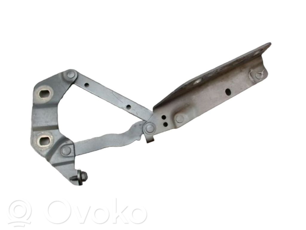 Land Rover Freelander 2 - LR2 Charnière, capot moteur