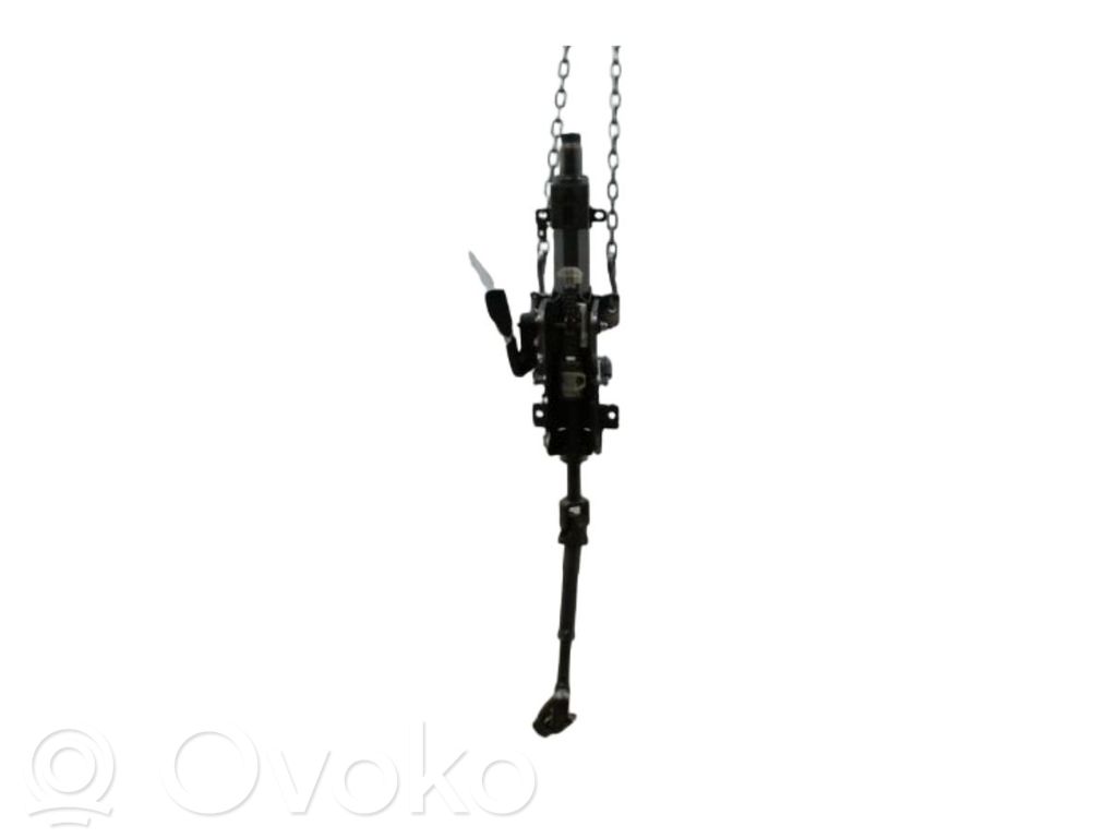 Set ax volan   5Q1419502CB,5Q1419502CB