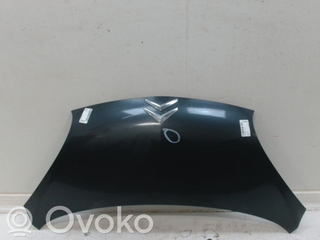 Capó/tapa del motor   1611149480,05031065,0910660,1611149480,4080000,6803000501280P,7901L8