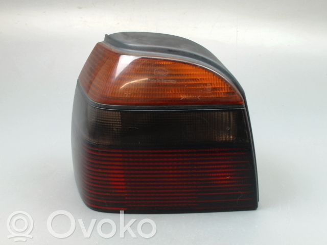 Takavalot   1E0945095,1E0945095,1H6945111B,2211126,2212093,44119A3LUE,5880933,900282