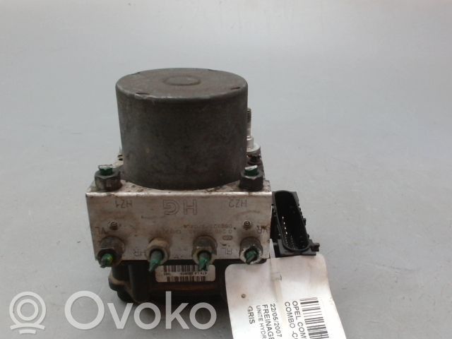 ABS-pumppu   93192618,0000775201,0003200011,0003300611,0003500506,0003500613,0003501113,0003503005,0005861135,010575,0265231583,0265232213,042488722,0530175,06290200206,0638862,0639287,0689749,0691703,070400009000,070550504,093192618,100355593,11013547,1104335,11043547,1138401,1138402,117516,1175501,13182319,1953248,2013571,21032592,239310,274068,2740686,2969844,2RR512398A,3089901,34908200011,3500506,3500613,42065912,42488722,42535446,47602403,490576,5001842823,5010347406,503527364,51134,521155208,5861135,5920019,634300770,634301140,634303610,638862,639287,653770,6851535000,689749,691703,7000307001,700307001,70400009000,70550504,7432,775201,81432206006,81432206055,81432206073,81432206104,81432206107,81953020037,81953020041,81953020042,81953020059,819531000,81953100009,8226232066,82262320660,8412009SX,8412010SX,93192618,961501,BK2843321SP,CVRK8118,JRK0007,JRK0016,R3571,T773012