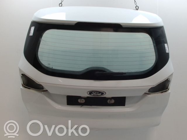 Ford Focus Portellone posteriore/bagagliaio