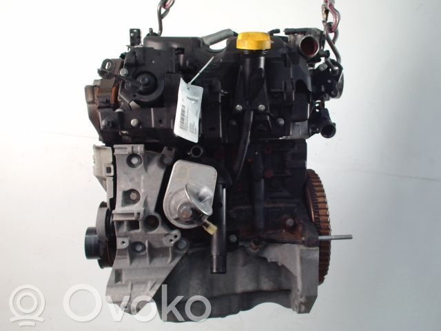 Motor   8201688879,8201688879,K9KE628