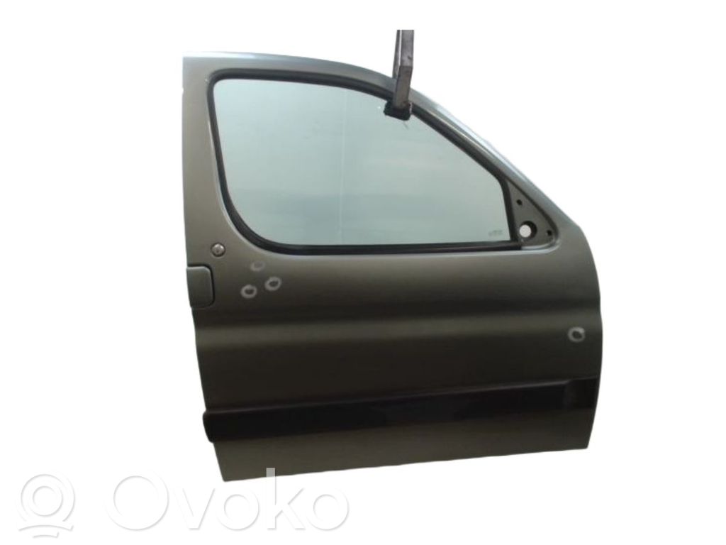Etuovi   9839338480,9839338480