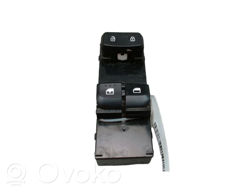 KIA Picanto Przyciski szyb 