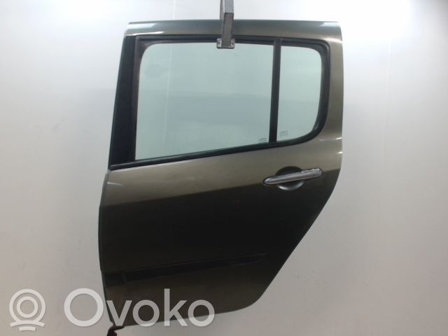 Takaovi   821014278R,821014278R