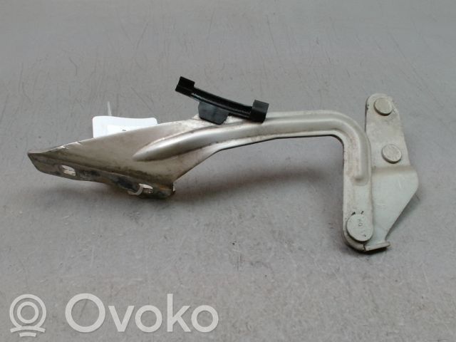 Zawiasy pokrywy / maski silnika   1595455,01712107,1318469,1595455,4M5116800AB,6802002533452P,FD4243703