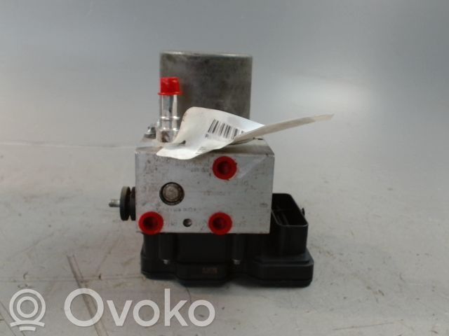 Peugeot Boxer Cerniere del vano motore/cofano