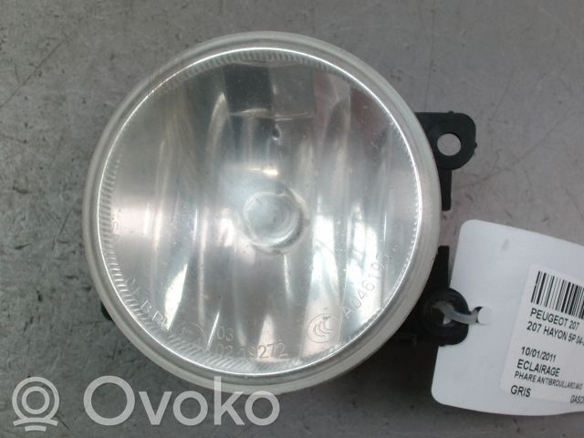 Etusumuvalo   9685425280,045087,0929999,1909370021,190937019,6206N0,9685425280