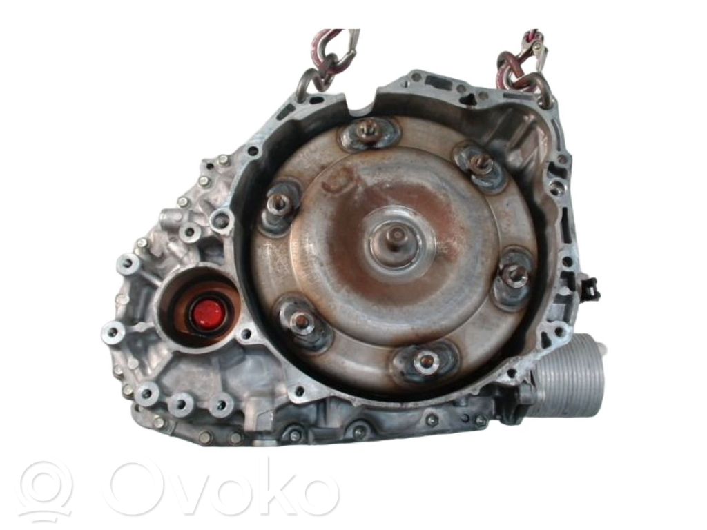 Automatikgetriebe   36050697,36050697,AW12850507