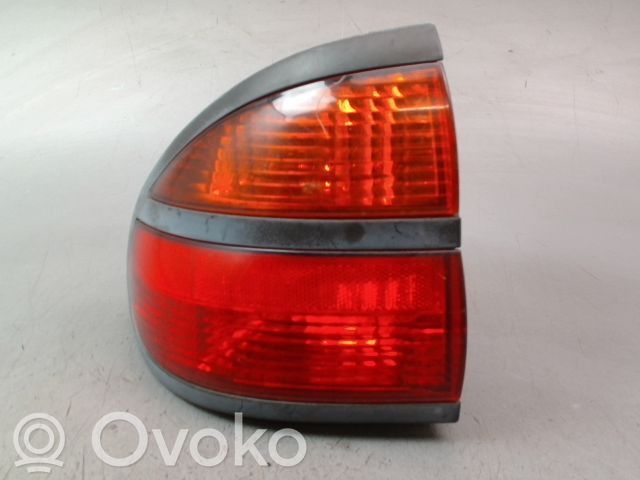 Takavalot   7700420122,087367,110228012,16804631,2205225,2206225,242172,42414079,4347921,4347931,4472191,50675517,50675617,5511948LUE,5511948UE,6024873,60490705A1,60490715,7700420122,7700420123,87367,FP205,GP0332,GP0333,RN0824163,RN0824164