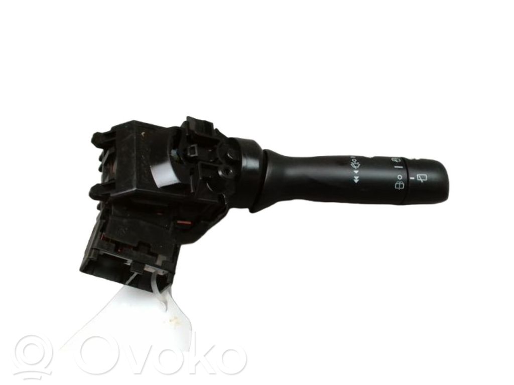 Commodo d'essuie-glace   B000777880,B000777880