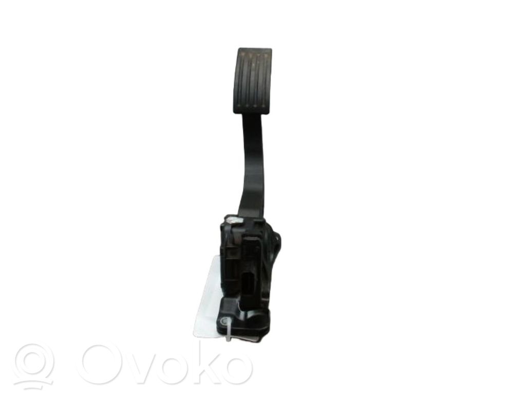 Gaspedal   1710214,13010802,1710214,2932439,39323007,4422034RUE,690110,9PV01036830,BV619F836AB,PF0281D