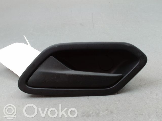 Dacia Sandero III Mâner interior ușă spate 