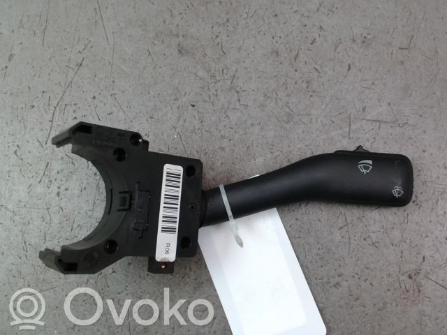 Volkswagen New Beetle Commodo d'essuie-glace
