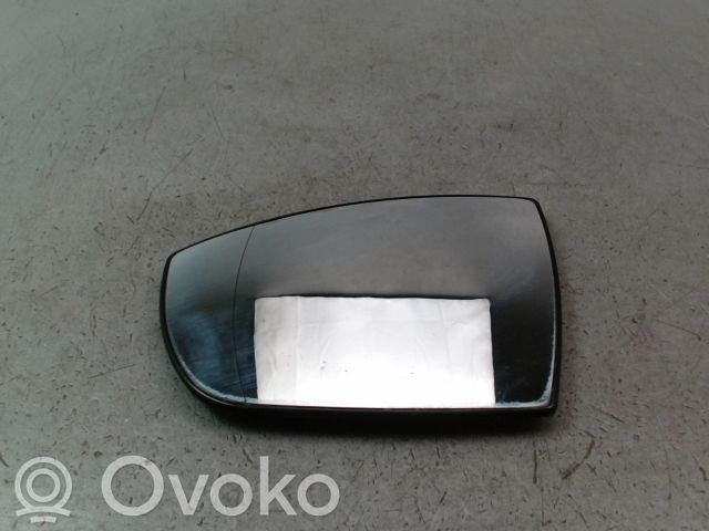 Ford Kuga I Vetro specchietto retrovisore
