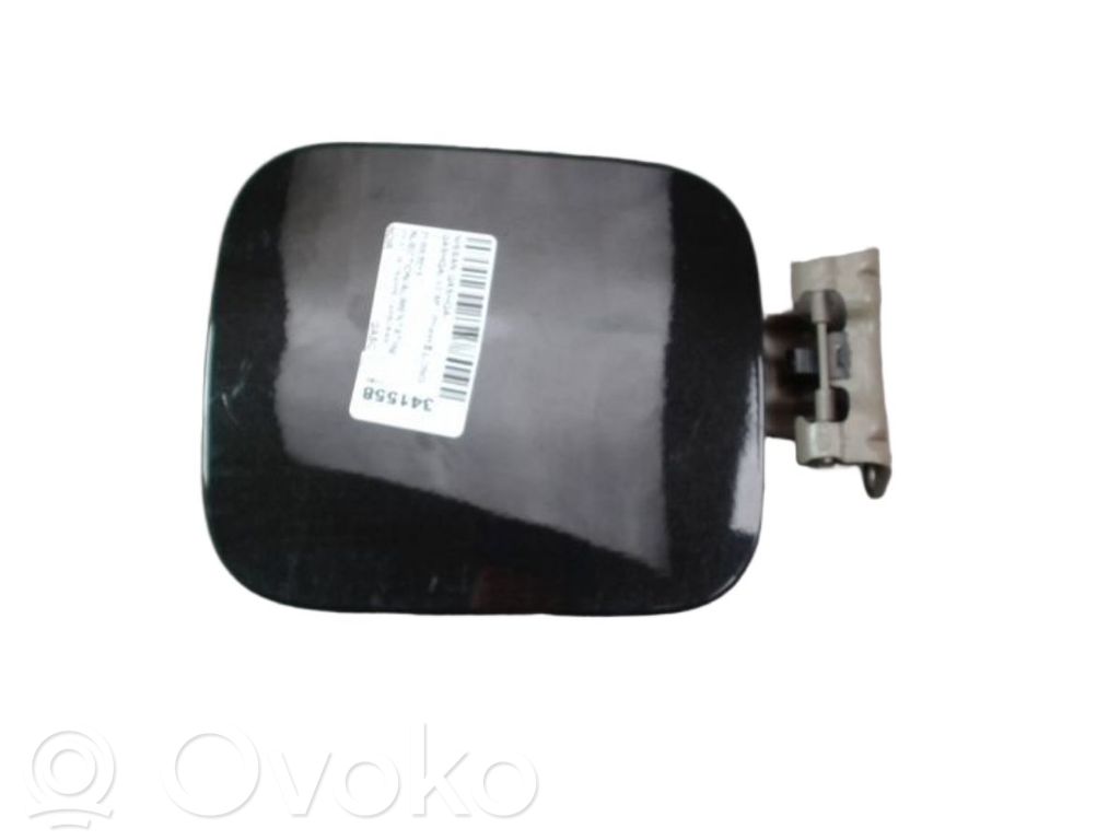 Nissan Qashqai Bușon rezervor 