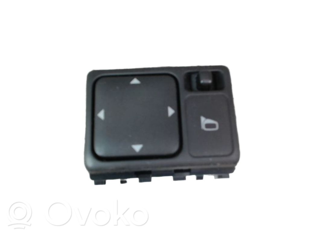 Comutator oglinzi laterale   25570AX005,25570AX005