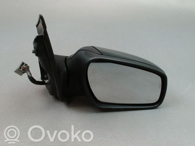 Ford Focus Veidrodėlis (elektra valdomas) 