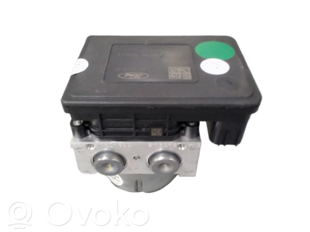 ABS-pumppu   2444094,2444094,MK100FIESTA
