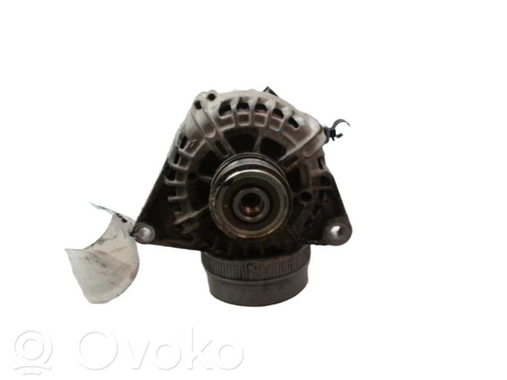 Generatore/alternatore   373002A601,12090644,14201252,20153831,20154541,20409N,373002A600,373002A601,373002A650,373002A651,373002A805,4160A,440268,553401RI,554139RI,57331,9408,AEK3306,ALTS941,CAL15383GS,CAL15454GS,HY8032,PRAS941,TG12C140