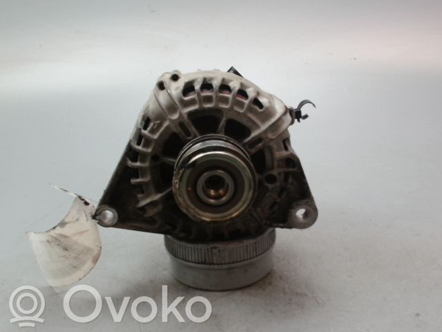 Alternador   373002A601,12090644,14201252,20153831,20154541,20409N,373002A600,373002A601,373002A650,373002A651,373002A805,4160A,440268,553401RI,554139RI,57331,9408,AEK3306,ALTS941,CAL15383GS,CAL15454GS,HY8032,PRAS941,TG12C140