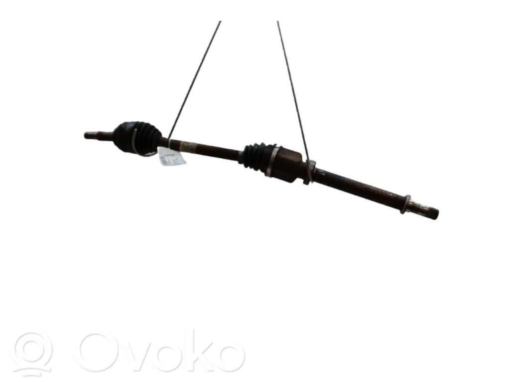 Planetară față   8200618111,121373,1581800SX,16154,18292200,213445,221373,24398,250354,300338,304710,304710SETMS,30541,391005598R,391006802R,4518T,6001548720,6001550692,6001550693,6001551093,6001551094,76RN8078,7711497417,8200261840,8200261841,8200270510,82003358168,8200358164,8200358168,8200455157,8200460992,8200482435,8200482436,8200499586,8200511225,8200543478,8200559377,8200618111,8200661507,8200820344,8201052989,8201055673,8201187694,831091,882739,AW4865,CVJ563310,DDS250354,DRS634300,DS2632,DS4045,DS52255,DS7347R,JC4518,PDS0242,PRA165,R1153,R308R,R561AN,RE3375,T49268,TR153