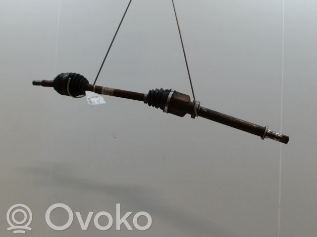 Półoś przednia   8200618111,121373,1581800SX,16154,18292200,213445,221373,24398,250354,300338,304710,304710SETMS,30541,391005598R,391006802R,4518T,6001548720,6001550692,6001550693,6001551093,6001551094,76RN8078,7711497417,8200261840,8200261841,8200270510,82003358168,8200358164,8200358168,8200455157,8200460992,8200482435,8200482436,8200499586,8200511225,8200543478,8200559377,8200618111,8200661507,8200820344,8201052989,8201055673,8201187694,831091,882739,AW4865,CVJ563310,DDS250354,DRS634300,DS2632,DS4045,DS52255,DS7347R,JC4518,PDS0242,PRA165,R1153,R308R,R561AN,RE3375,T49268,TR153