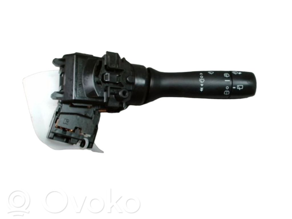 Toyota Aygo AB40 Commodo d'essuie-glace