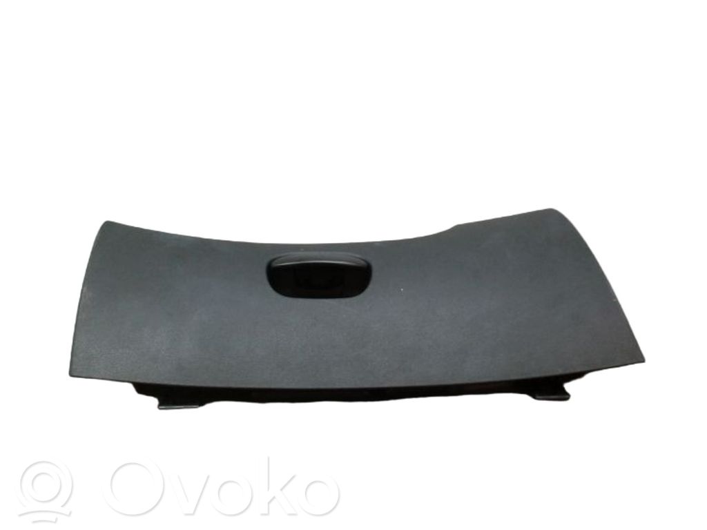 Deckel Klappe Handschuhfach   8218ZJ,8218ZJ