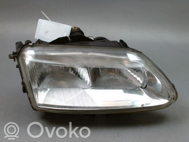 Renault Espace III Phare frontale
