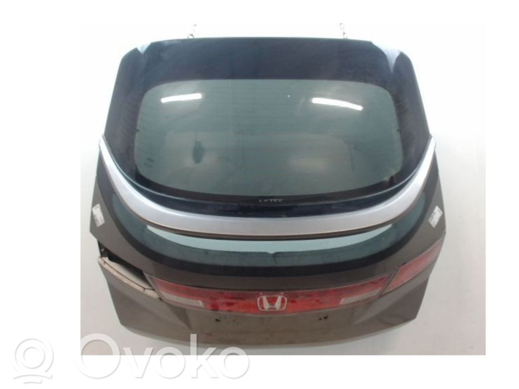 Honda Civic Hayon/capotă portbagaj 