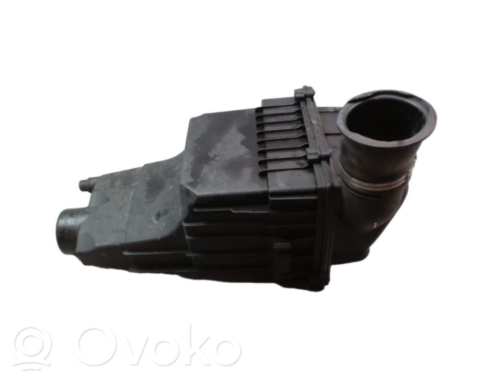 Luftfilterkasten   1420H2,142000000,1420H2,1420H8,1420P5,1444G9,1444H3,1444J5,1444Q0,1444QE,1444QF,1444QG,1444QH,1444R1,1444RR,1444TF,1444VS,154098075950,DAF643,EAF303510,FAI225,LX643,WG1216675