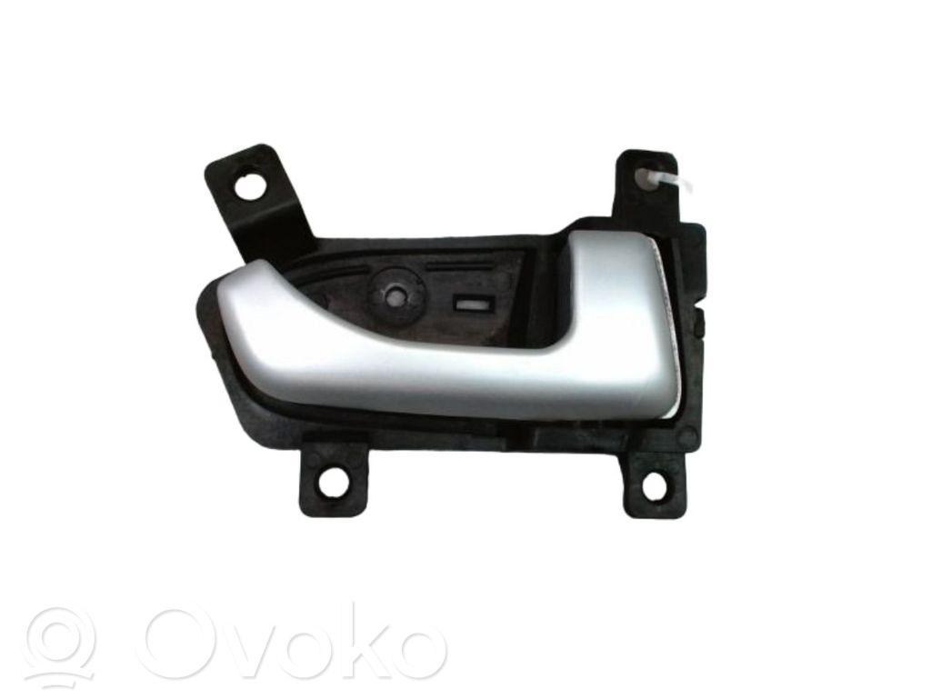KIA Sportage Maniglia interna per portiera anteriore