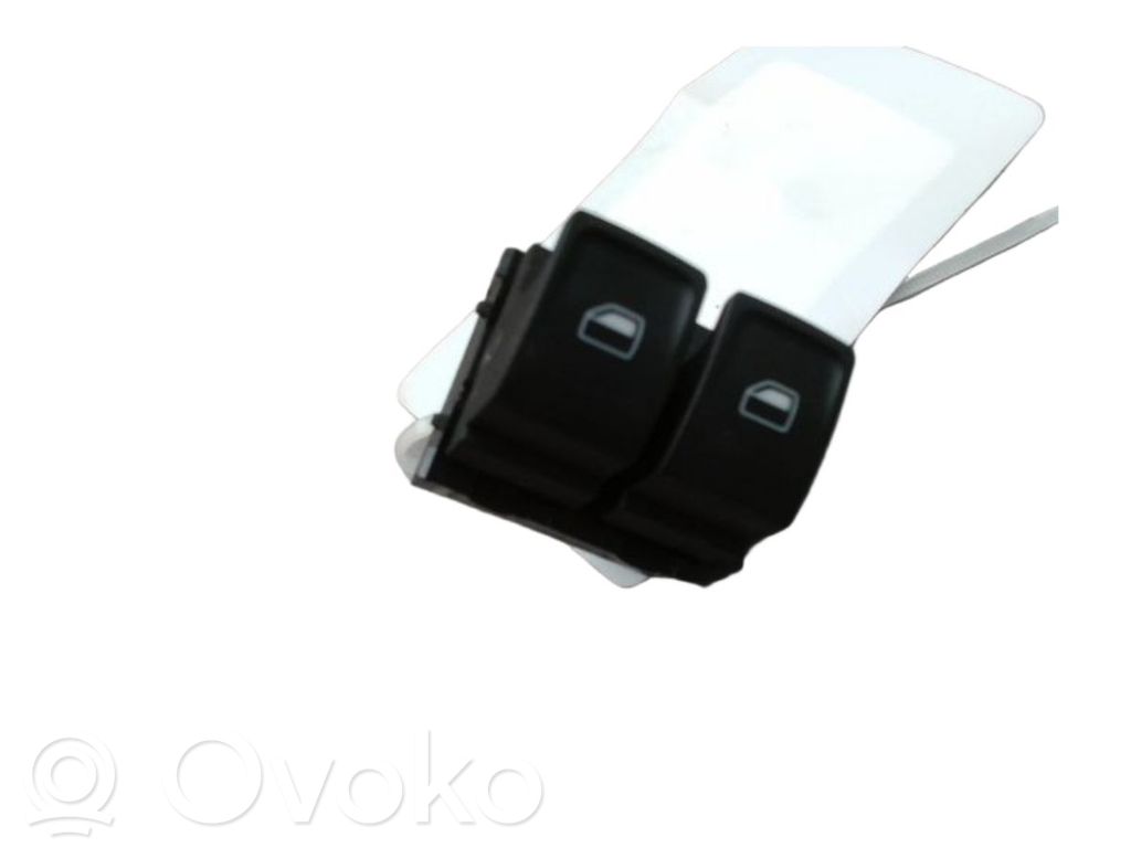 Volkswagen Polo VI Comutator comandă geamuri electrice