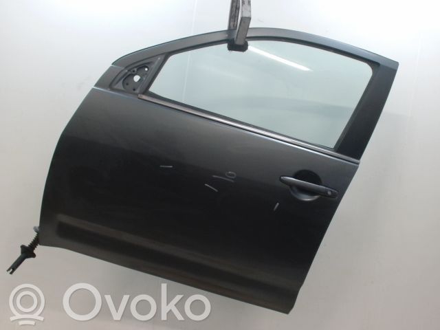 Tür vorne   9002FA,9002FA