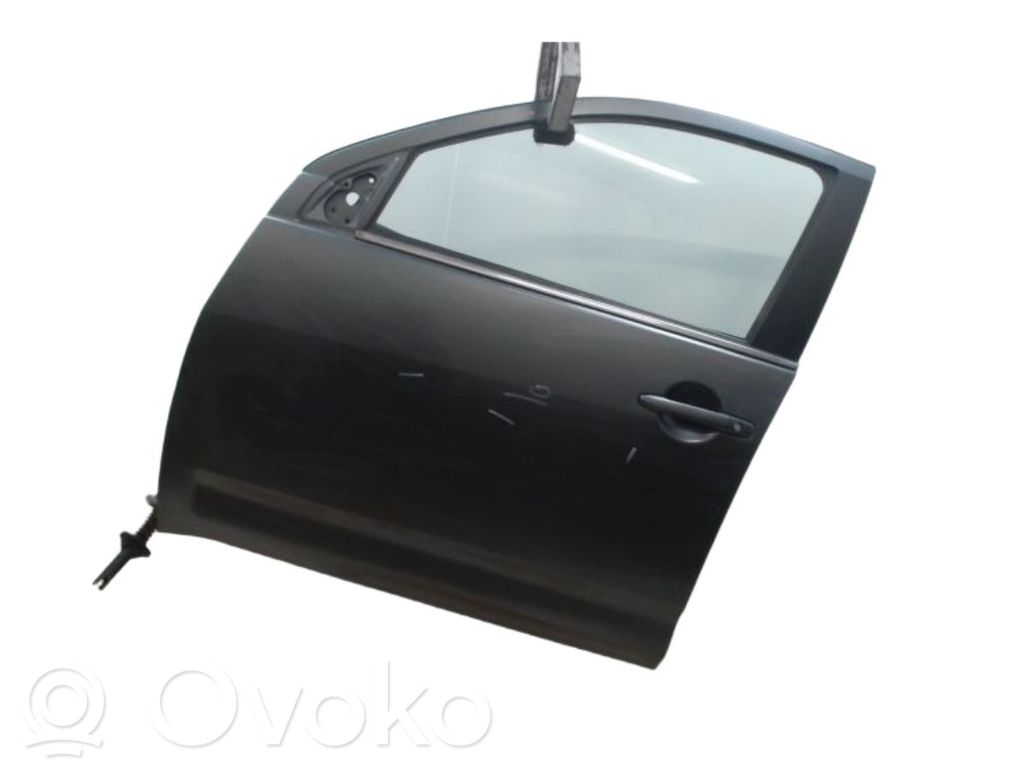 Priekinės durys   9002FA,9002FA