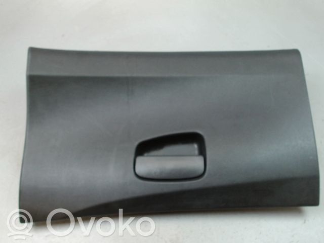 Citroen C3 Boite à gants
