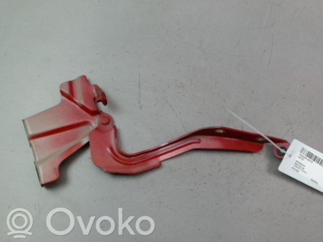 Nissan Note (E12) Cerniere del vano motore/cofano