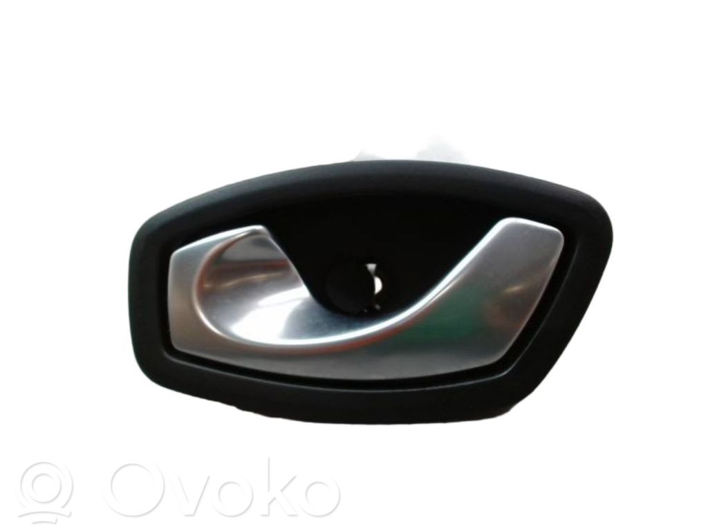 Renault Megane III Maniglia interna per portiera anteriore