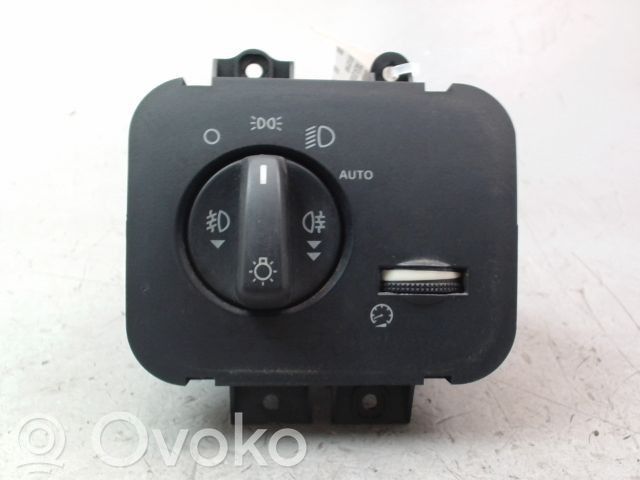 Land Rover Discovery 3 - LR3 Interruttore luci 