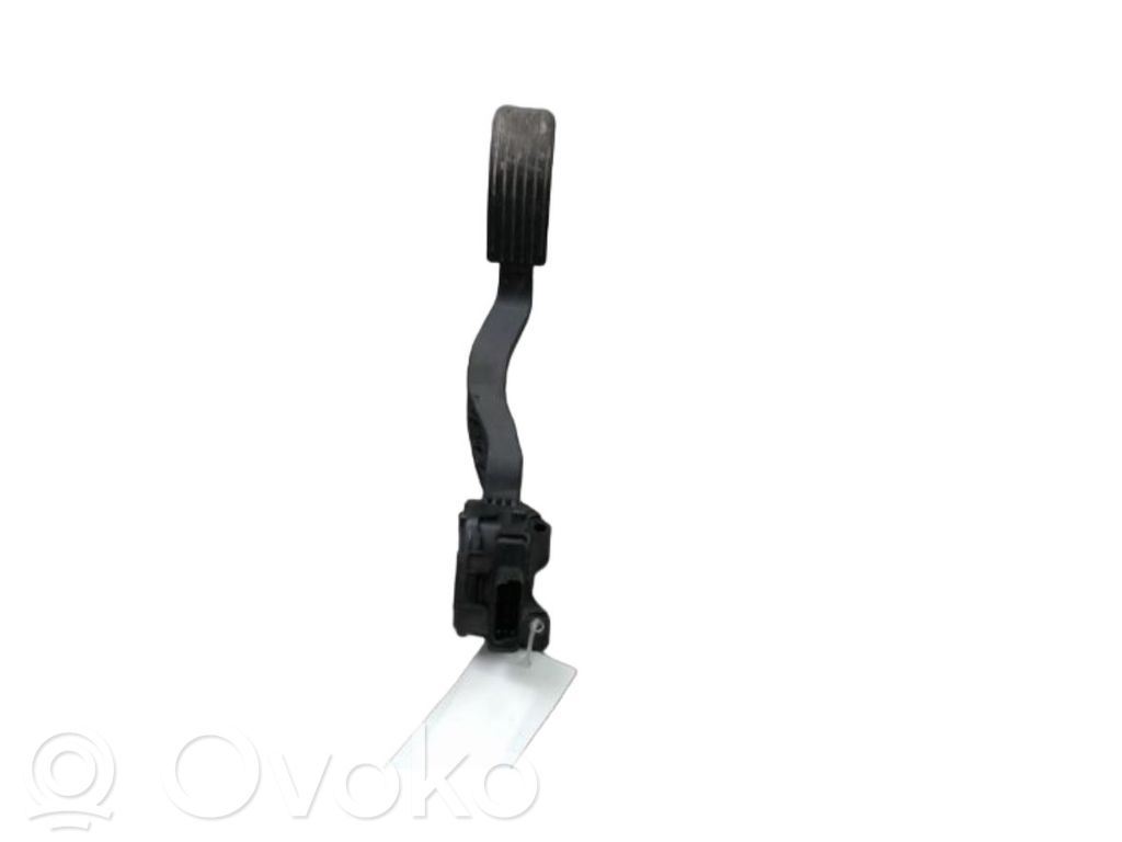 Gaspedal   9835904480,6PV00994940,9671433680,9835904480