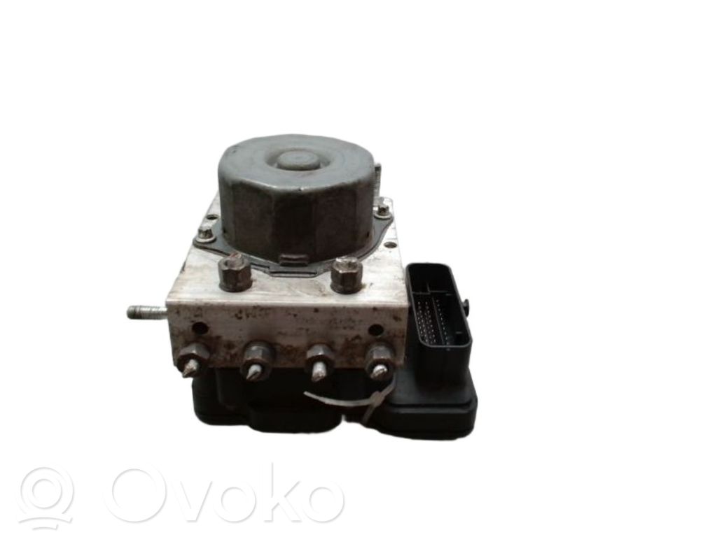 Pompa ABS   476605196R,269720,476601203R,476605196R