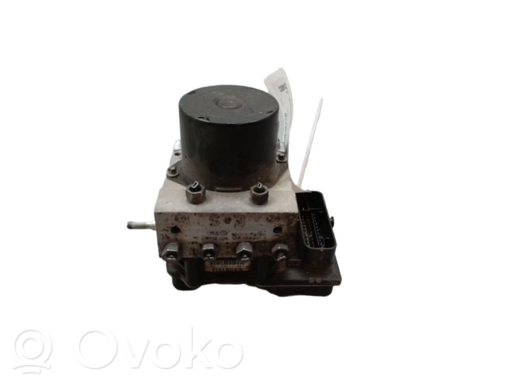 Audi A1 Pompe ABS